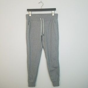 lululemon athletica Pants - Lululemon No Sweat Pant lululemon athletica Pants - Lululemon No Sweat Pant